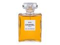 Chanel No.5 100 ml - 100ml - Parfémovaná voda