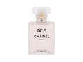 Chanel No.5 35 ml - 35ml - Vlasová mlha