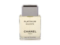 Chanel Platinum Egoiste Pour Homme 100 ml - 100ml - Toaletní voda