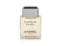 Chanel Platinum Egoiste Pour Homme 50 ml - 50ml - Toaletní voda