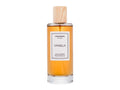 Chanson d´Eau Vanilla 100 ml - 100ml - Toaletní voda