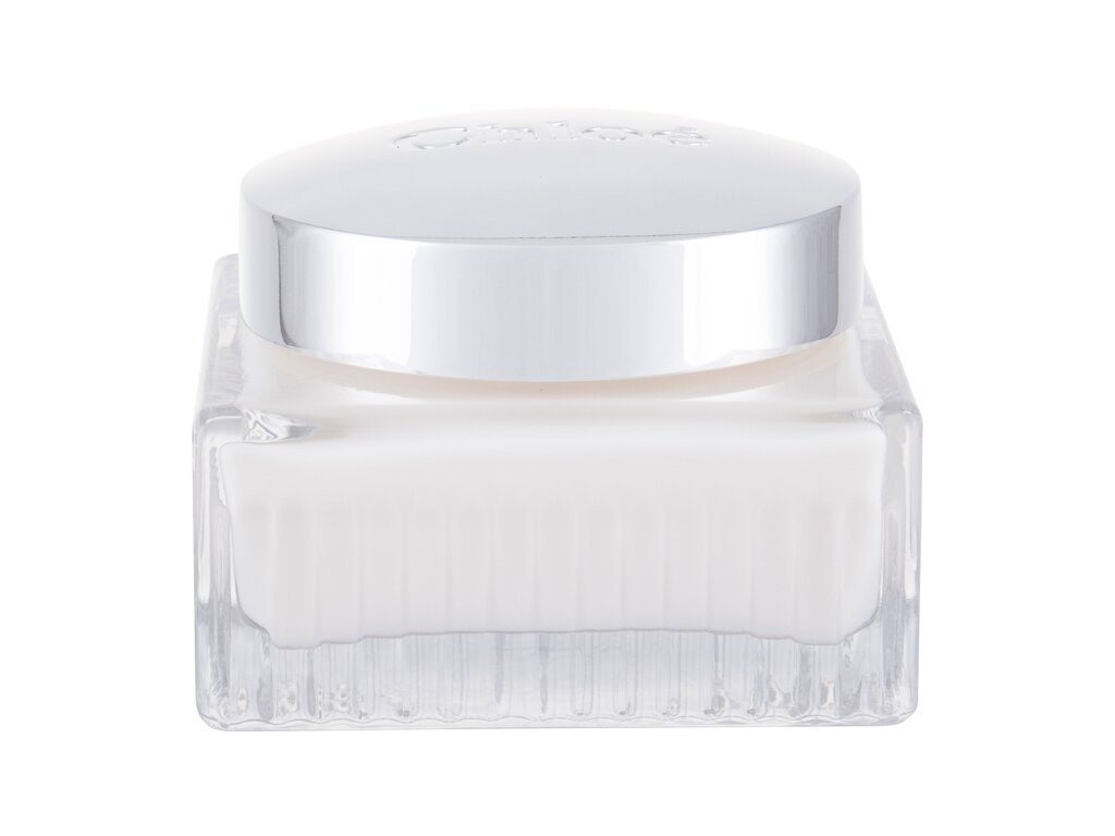 Chloé Chloe 150 ml - 150ml - Tělový krém