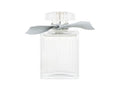 Chloé Chloe Rose Naturelle 100 ml - 100ml - Parfémovaná voda