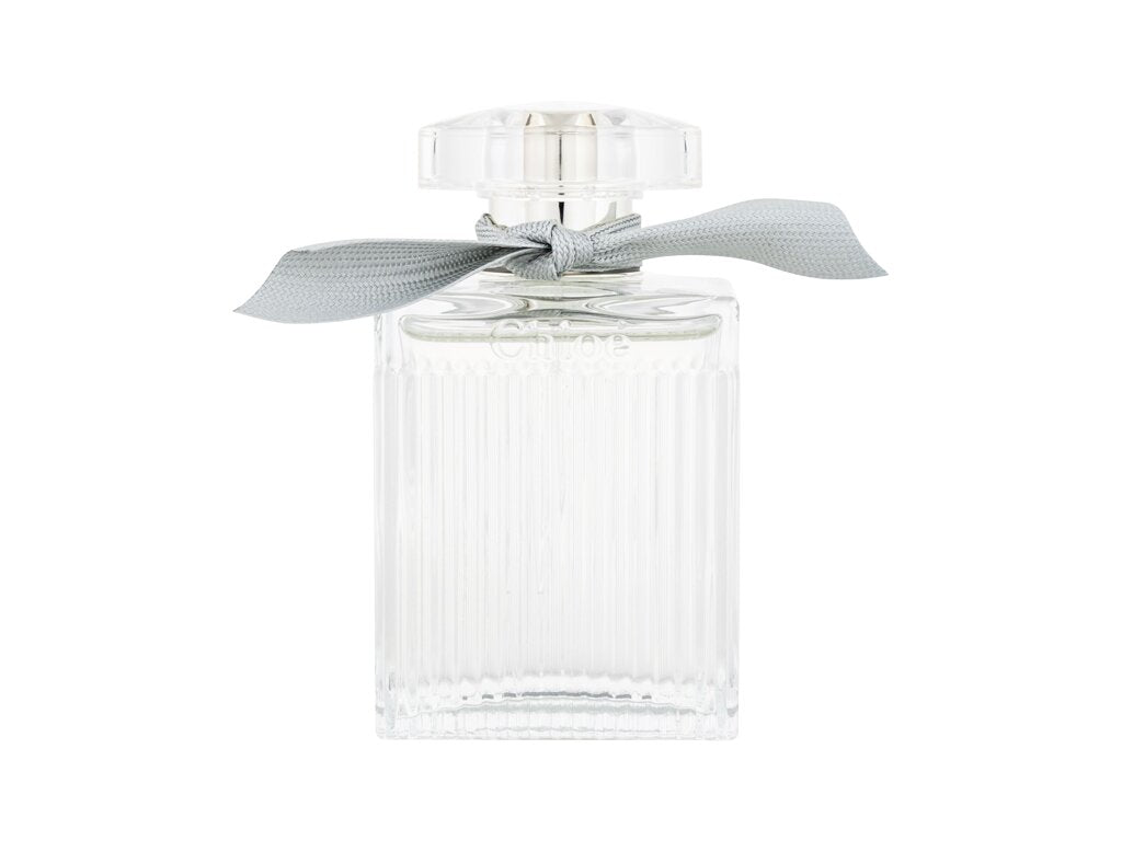 Chloé Chloe Rose Naturelle 100 ml - 100ml - Parfémovaná voda