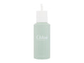 Chloé Chloe Rose Naturelle 150 ml - 150ml - Parfémovaná voda