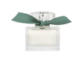 Chloé Chloe Rose Naturelle Intense 50 ml - 50ml - Parfémovaná voda