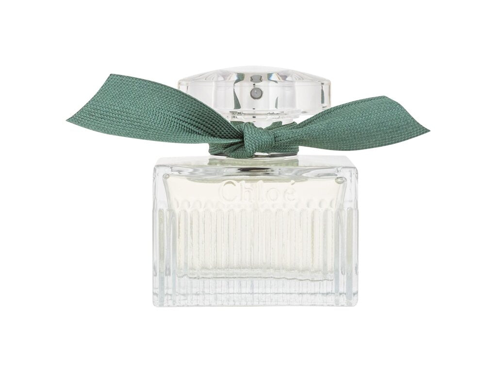 Chloé Chloe Rose Naturelle Intense 50 ml - 50ml - Parfémovaná voda
