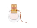 Chloé Nomade 30 ml - 30ml - Parfémovaná voda