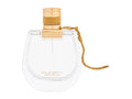 Chloé Nomade Eau de Parfum Naturelle 75 ml - 75ml - Parfémovaná voda