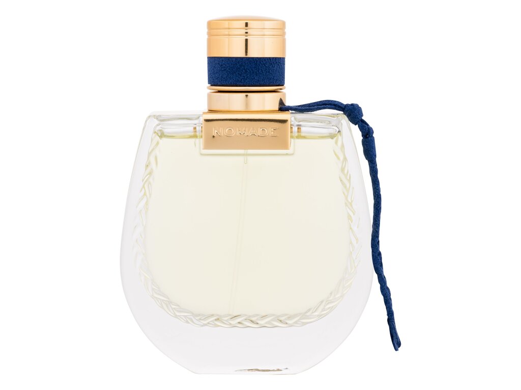 Chloé Nomade Nuit D’Égypte 75 ml - 75ml - Parfémovaná voda