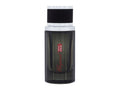 Chopard 1000 Miglia 80 ml - 80ml - Toaletní voda