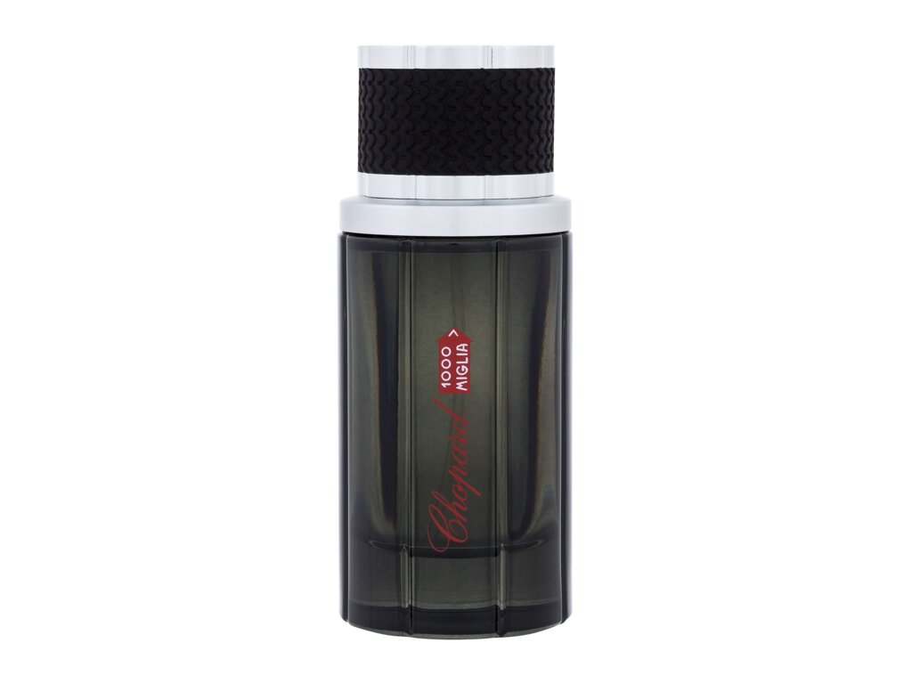 Chopard 1000 Miglia 80 ml - 80ml - Toaletní voda