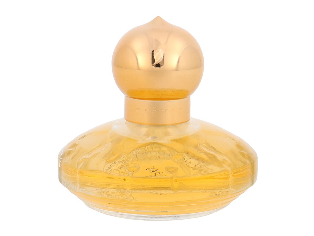 Chopard Casmir 30 ml - 30ml - Parfémovaná voda