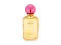 Chopard Happy Bigaradia 100 ml - 100ml - Parfémovaná voda