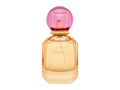 Chopard Happy Bigaradia 40 ml - 40ml - Parfémovaná voda