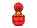 Chopard Love 30 ml - 30ml - Parfémovaná voda