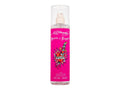 Christian Audigier Ed Hardy Hearts & Daggers 236 ml - 236ml - Tělový sprej