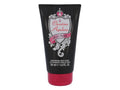 Christina Aguilera Secret Potion 150 ml - 150ml - Tělové mléko