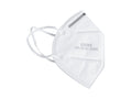 Chundu Medical Products KN95 5 ml - 5ml - Rouška a respirátor