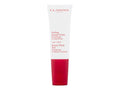 Clarins Beauty Flash Peel 50 ml - 50ml - Peeling