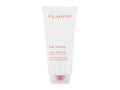 Clarins Body Firming Extra-Firming Cream 200 ml - 200ml - Tělový krém
