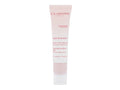 Clarins Calm-Essentiel Repairing Soothing Balm 30 ml - 30ml - Denní pleťový krém