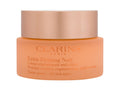 Clarins Extra-Firming Nuit 50 ml - 50ml - Noční pleťový krém