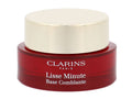 Clarins Instant Smooth 15 ml - 15ml - Podklad pod makeup