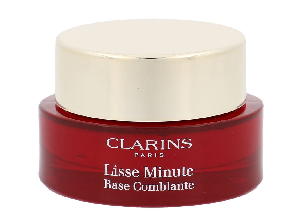 Clarins Instant Smooth 15 ml - 15ml - Podklad pod makeup