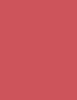 Clarins Joli Rouge Satin 3,5 ml - 3,5ml - Rtěnka