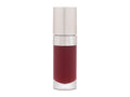 Clarins Lip Comfort Oil 7 ml - 7ml - Olej na rty