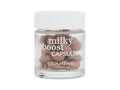 Clarins Milky Boost Capsules 30x0,2 ml - 30x0,2ml - Makeup