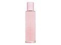 Clarins Multi-Active Emulsion 100 ml - 100ml - Denní pleťový krém