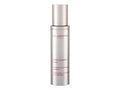 Clarins Nutri-Lumiére Nourishing Revitalizing Day Emulsion 50 ml - 50ml - Denní pleťový krém
