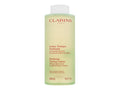 Clarins Purifying Toning Lotion 400 ml - 400ml - Pleťová voda a sprej