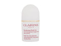 Clarins Roll-On Deodorant 50 ml - 50ml