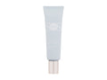 Clarins SOS Primer Matifying 30 ml - 30ml - Podklad pod makeup