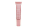 Clarins Total Eye Revive Cream-Gel 15 ml - 15ml - Oční krém