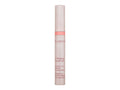 Clarins V Shaping Facial Lift Tightening & Anti-Puffiness Eye Concentrate 15 ml - 15ml - Oční sérum