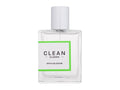 Clean Classic Apple Blossom 60 ml - 60ml - Parfémovaná voda