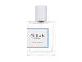 Clean Classic Fresh Laundry 60 ml - 60ml - Parfémovaná voda