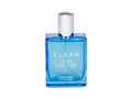 Clean Cool Cotton 60 ml - 60ml - Toaletní voda