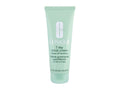 Clinique 7 Day Scrub Cream 100 ml - 100ml - Peeling