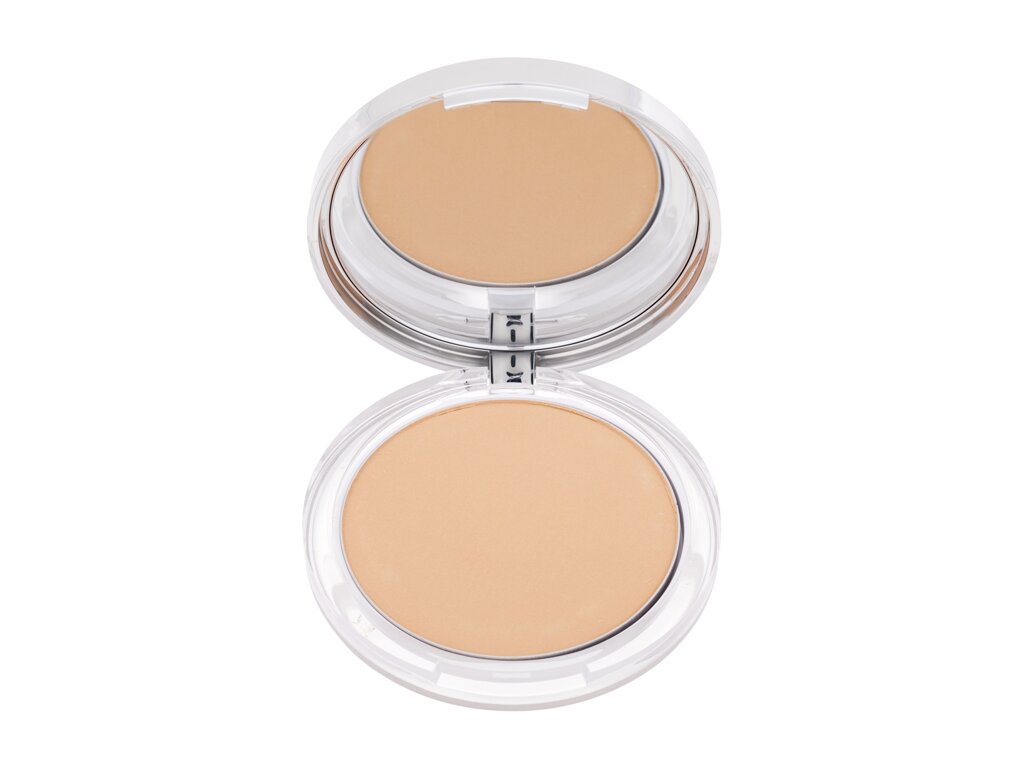 Clinique Almost Powder Makeup SPF15 10 ml - 10ml