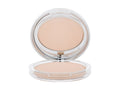 Clinique Almost Powder Makeup SPF15 10 ml - 10ml