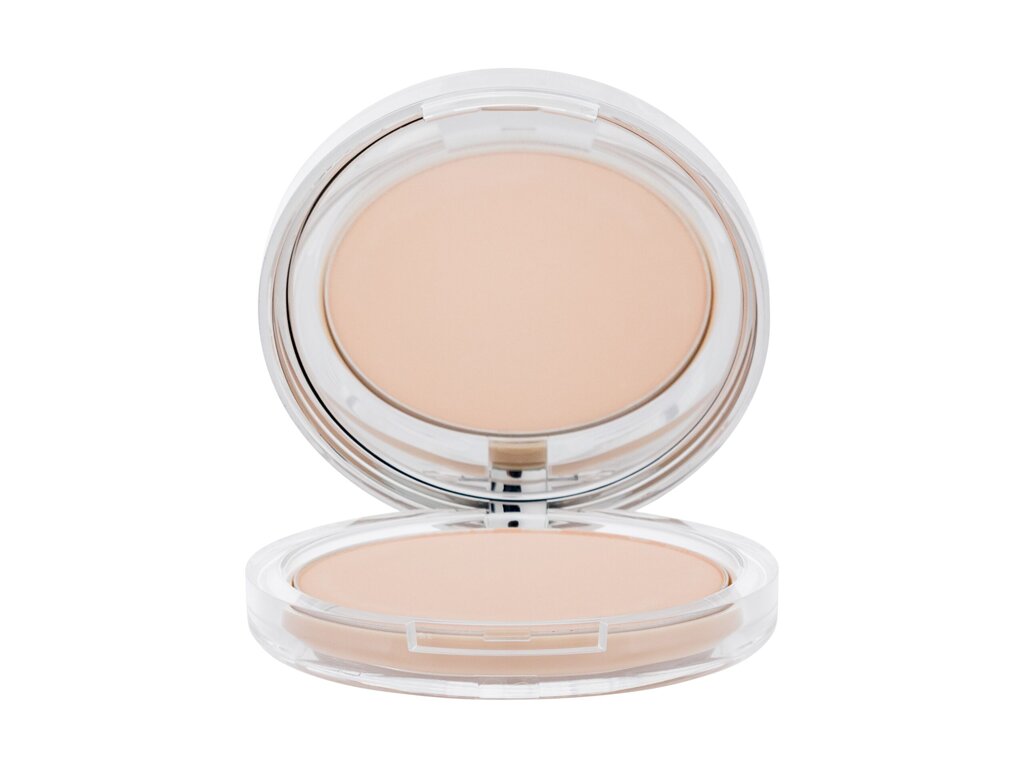Clinique Almost Powder Makeup SPF15 10 ml - 10ml