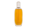 Clinique Aromatics Elixir 100 ml - 100ml - Parfémovaná voda