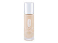 Clinique Beyond Perfecting Foundation + Concealer 30 ml - 30ml - Makeup