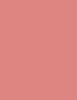 Clinique Blushing Blush 6 ml - 6ml - Tvářenka