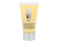 Clinique Dramatically Different Moisturizing Lotion+ 50 ml - 50ml - Denní pleťový krém